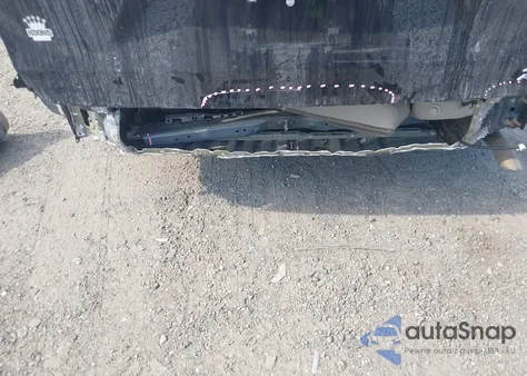 2015 Toyota Sienna Xle 7 Passenger из США, поврежденный, VIN 5TDDK3DC9FS113212